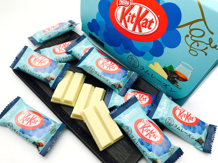 kitkattokyo